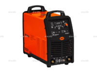 Сварочный аппарат для ручной дуговой сварки TECH TIG 400 P (W322) - st-e.info - Ульяновск