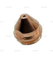 Сопло YK125, D=1,7 - st-e.info - Ульяновск