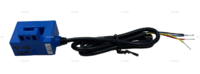 Датчик тока TKC100BR 4.0V/100A - st-e.info - Ульяновск