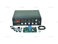 Контроллер высоты XPTHC-100III - st-e.info - Ульяновск