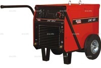 Выпрямитель сварочный LINC 405-S (арт. K14002-2) - st-e.info - Ульяновск