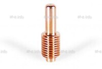 TRITON ЭЛЕКТРОД (40-80А) - st-e.info - Ульяновск