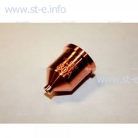 Сопло 120927 - st-e.info - Ульяновск