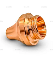 Сопло двойное 3D 3,0 мм 120GJT1430 - st-e.info - Ульяновск