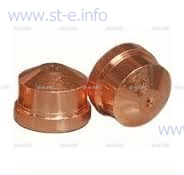1374 Сопло 1.8 mm  - st-e.info - Ульяновск