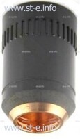 1389 Защитный колпак HP, MP150 - st-e.info - Ульяновск