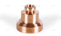 TRITON ЗАЩИТНАЯ НАСАДКА ДЛЯ СТРОЖКИ (100-120 А) - st-e.info - Ульяновск