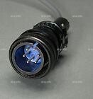 Разъем АМР S12020-58 (розетка 6, S12020-26) - st-e.info - Ульяновск