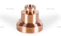 TRITON ЗАЩИТНАЯ НАСАДКА ДЛЯ СТРОЖКИ (100-130 А) - st-e.info - Ульяновск