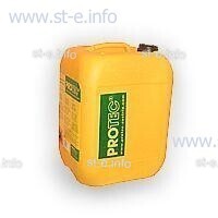 Жидкость от налипания брызг  Metallotion PROTEC CE 15 L   арт. 192.D018 - st-e.info - Ульяновск