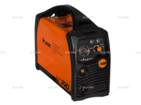 Инвертор сварочный PRO CUT 45 (L202) - st-e.info - Ульяновск