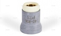 Кожух (40-80 А) STM-120 артикул 60495 - st-e.info - Ульяновск