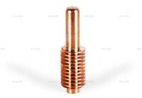 TRITON ЭЛЕКТРОД (80-120А) - st-e.info - Ульяновск