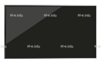 СВЕТОФИЛЬТР 102х52 №6 12SG1 - st-e.info - Ульяновск