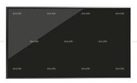 СВЕТОФИЛЬТР 110х90 №7 13SG1 - st-e.info - Ульяновск
