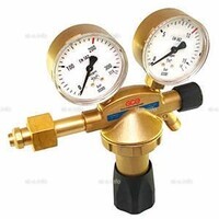 Редуктор S2+ Аргон 200/2,0 однокорпусный - st-e.info - Ульяновск
