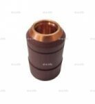 Защитная насадка А141 арт. 441Р010401 - st-e.info - Ульяновск