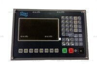 Управляющий блок ЧПУ SH-2012AH - st-e.info - Ульяновск
