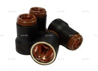 Защитная насадка W03X0893-66A - st-e.info - Ульяновск