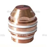 Сопло 20-1033 - st-e.info - Ульяновск