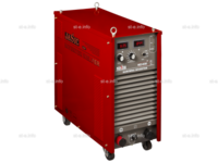 Сварочный трактор MZ 630 (J38) - st-e.info - Ульяновск
