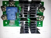 Плата розжига дуги DOG-120 PRO - st-e.info - Ульяновск