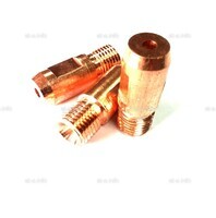 Наконечник MZ-1000 Д. 4 мм - st-e.info - Ульяновск