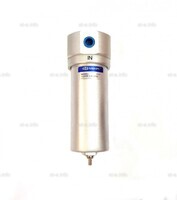 Фильтр масловлагоотделитель XOFR- MINI - st-e.info - Ульяновск