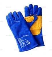 Краги ПЛАЗМА Kevlar - st-e.info - Ульяновск