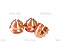 Сопло D.1,2 TR0115-12SS - st-e.info - Ульяновск