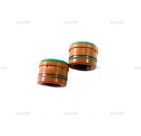 Диффузор газовый Артикул: STFC207SR - st-e.info - Ульяновск