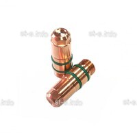 Электрод TR0118SS - st-e.info - Ульяновск