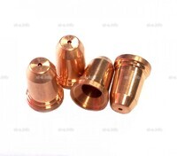 Сопло для плазмотрона AUTOCUT S125P арт. PD0179-15 - st-e.info - Ульяновск