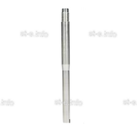 Водяная трубка TR0405 (TR-300) - st-e.info - Ульяновск
