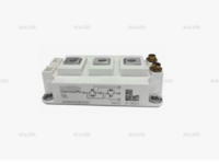  IGBT-модуль SKM400GB12E4 - st-e.info - Ульяновск