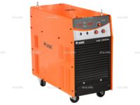 Сварочный трактор MZ 1000 (M308) - st-e.info - Ульяновск
