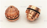 Сопло 22-1066 Termal Dynamic CUT200, 300 - st-e.info - Ульяновск
