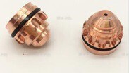 Сопло 36-1056 Termal Dynamic XT-301 - st-e.info - Ульяновск