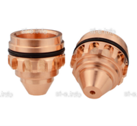 Сопло 22-150 Termal Dynamic CUT200, 300 - st-e.info - Ульяновск