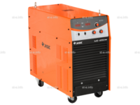 Сварочный трактор MZ 1250 (М310) - st-e.info - Ульяновск
