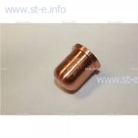 Сопло 220006 - st-e.info - Ульяновск