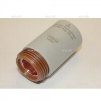 Защитный колпак 220048 - st-e.info - Ульяновск