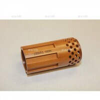Завихритель 220051 - st-e.info - Ульяновск