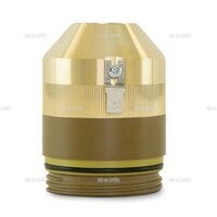 Защитный колпак 220398 - st-e.info - Ульяновск