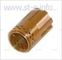 Завихритель  220670 - st-e.info - Ульяновск