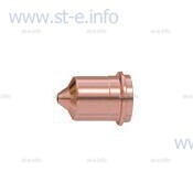 Сопло 220671 - st-e.info - Ульяновск