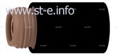 Кожух защитный 220713 - st-e.info - Ульяновск