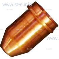 Сопло 220718 - st-e.info - Ульяновск