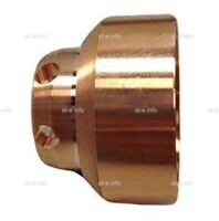 Защитный экран 220948 для тонколистового металла - st-e.info - Ульяновск