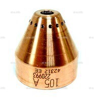 Защитный экран 220993 TEHNOCUT  - st-e.info - Ульяновск